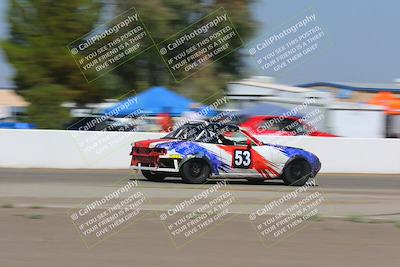 media/Oct-01-2022-24 Hours of Lemons (Sat) [[0fb1f7cfb1]]/130pm (Speed Shots)/